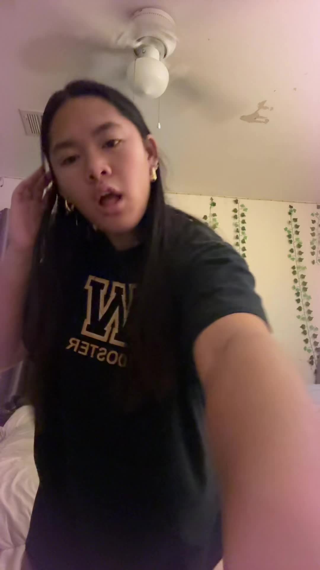 @bigbiddylily