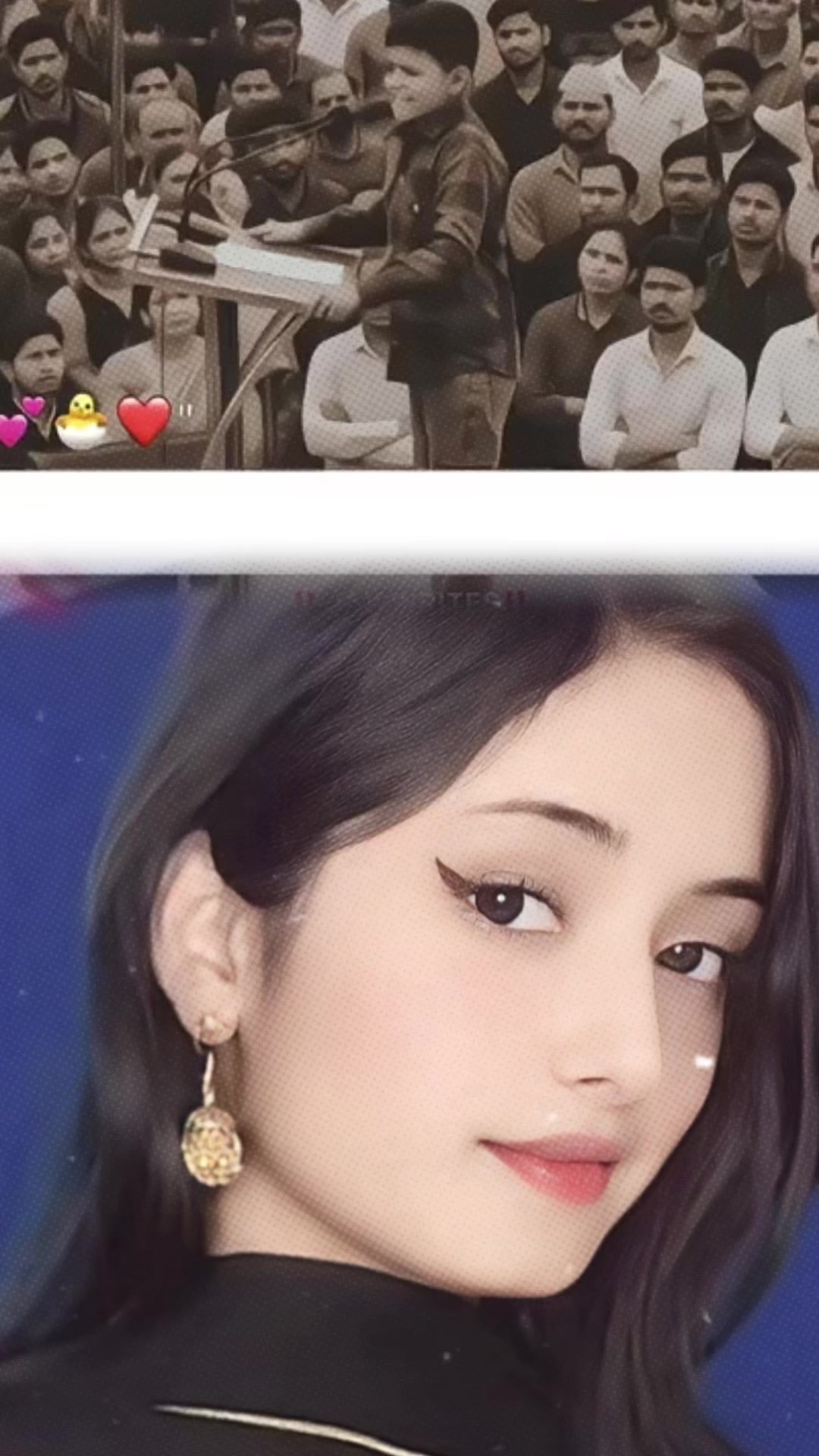 @“🩶علیشاء🥀