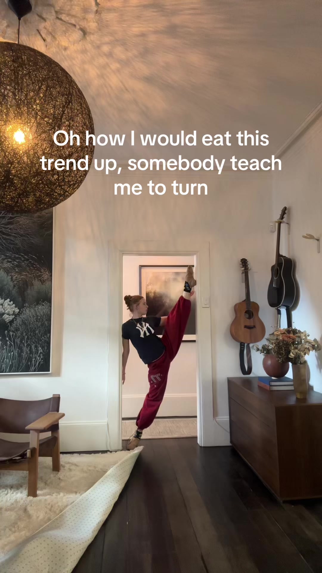 @JustYourRose