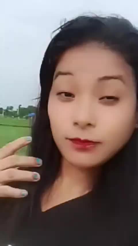 @Man Gurung 666