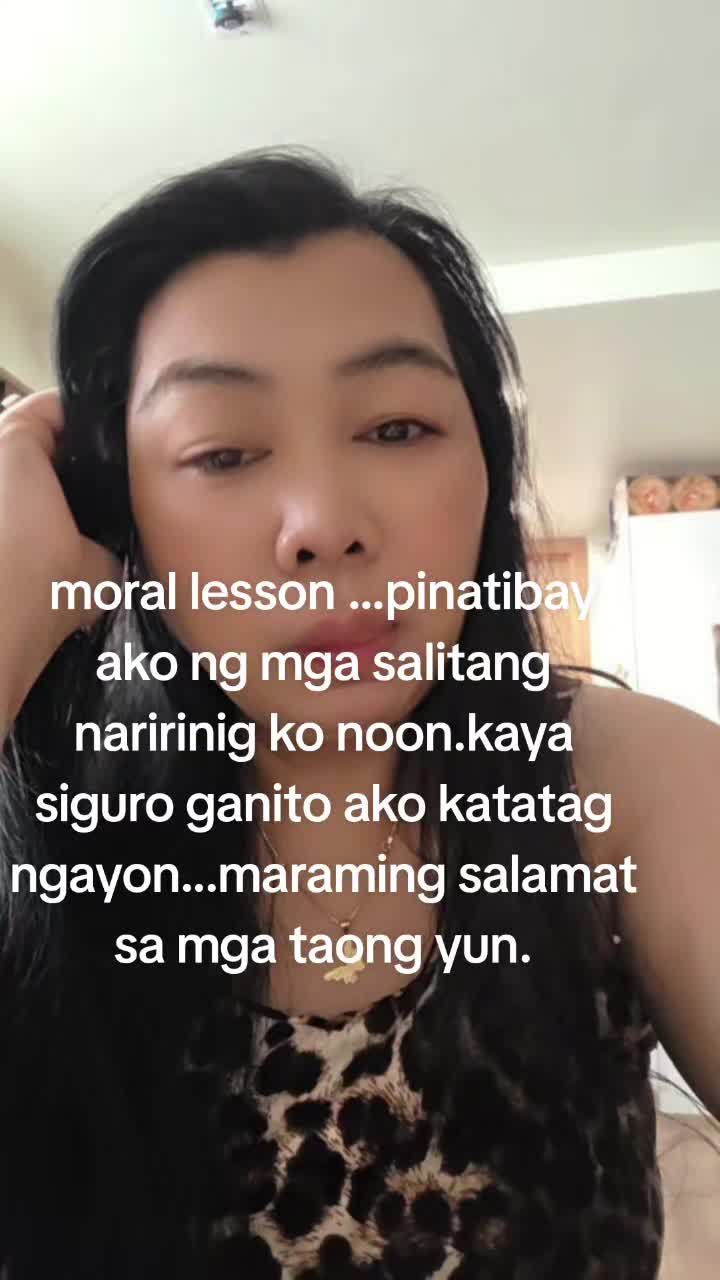 @Jocelyn