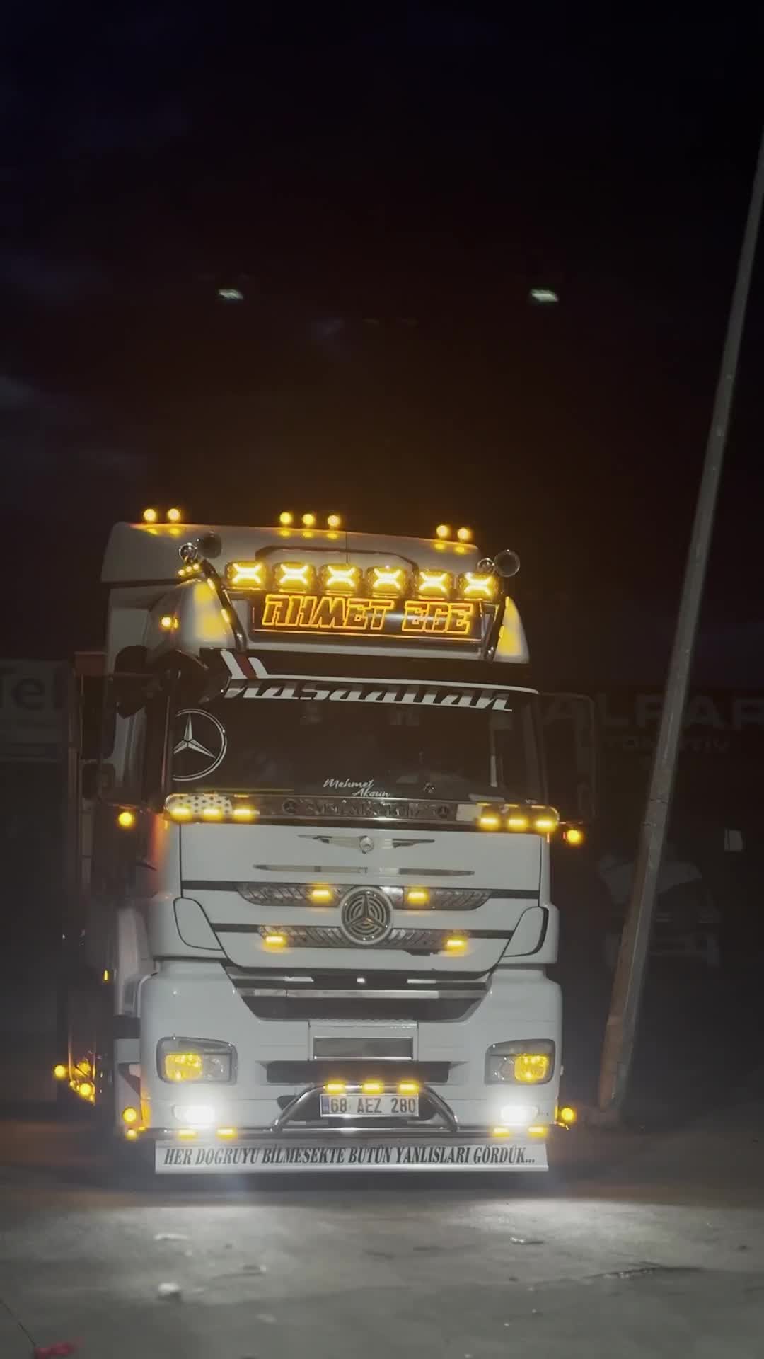 @Turgut kılıç