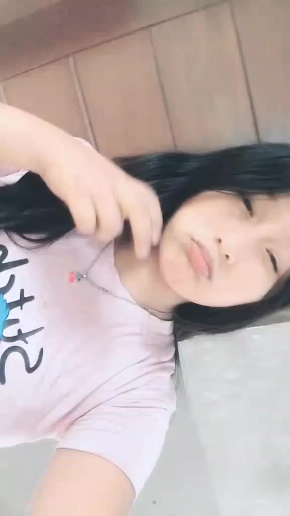 @yennifer apaza ๐ป๐