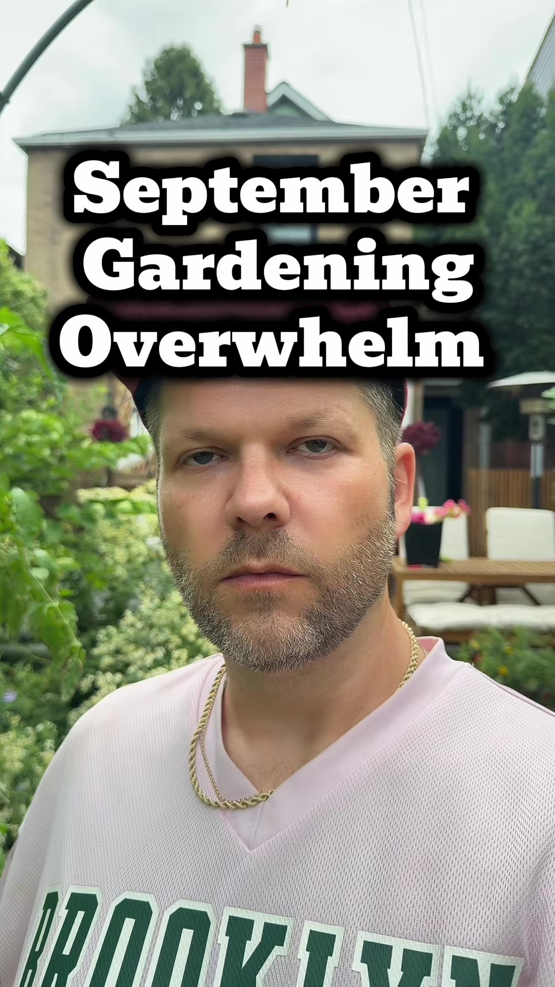 @GardeningGrant 🇨🇦