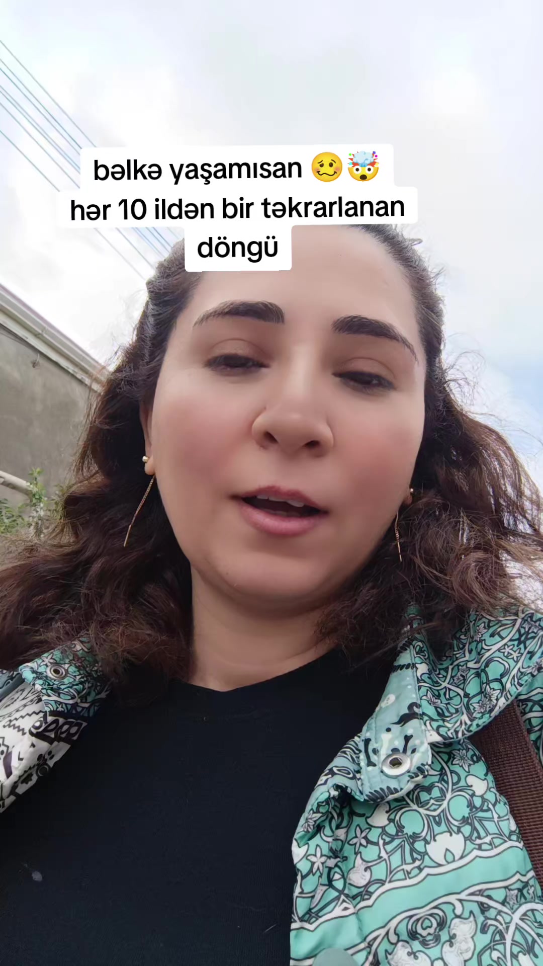 @senin doğum xeriten