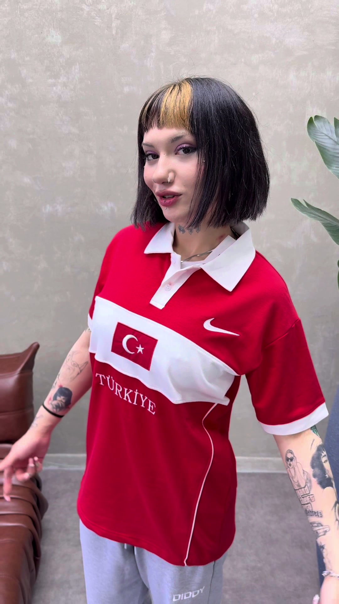 @angelB