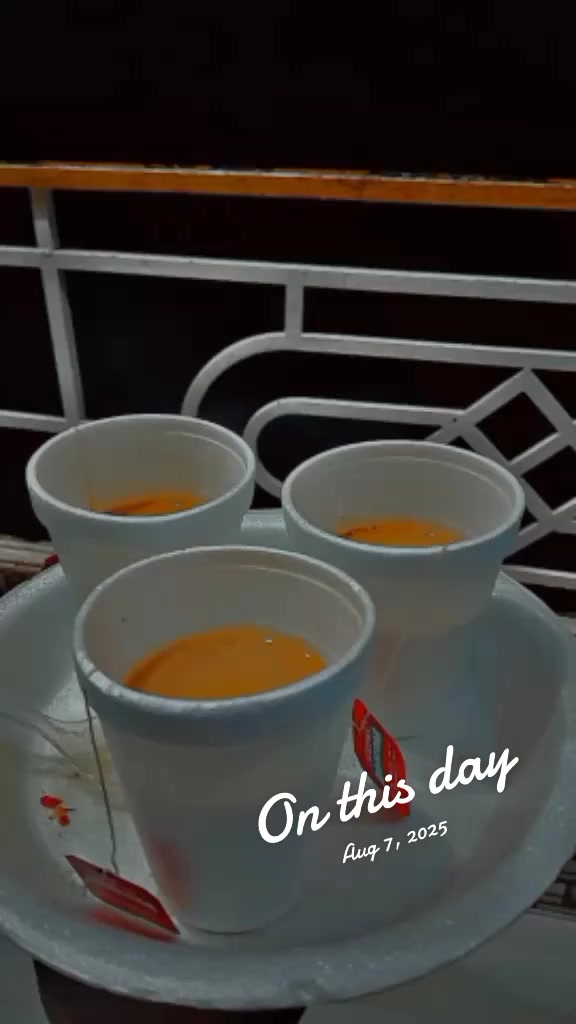 @𝙼𝚎𝚘𝚠 𝙻𝚒𝙻𝚒