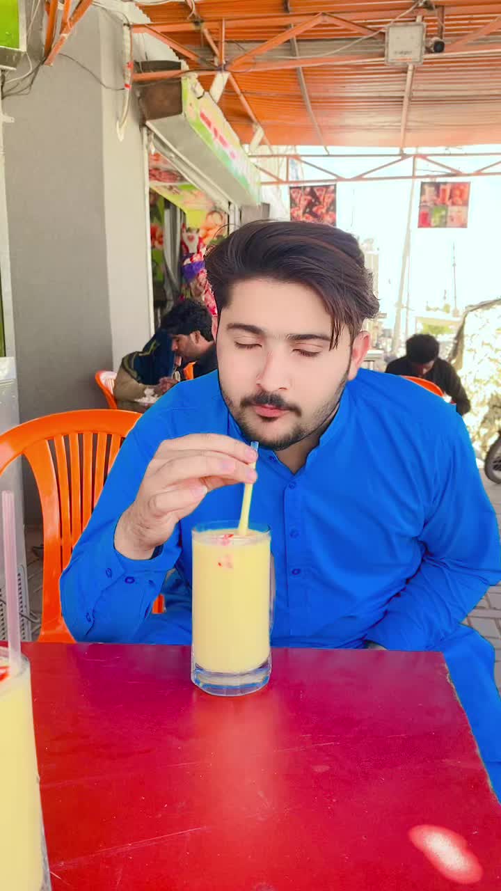 @killer boy 😍