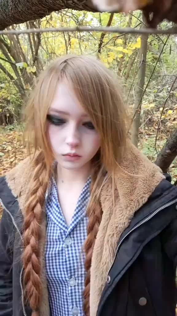 @0cr570