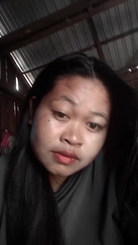 @๐ฐ๐ญแแผแแขแแแแแแแแแ
แถแ๐ฐ๐ญ๐