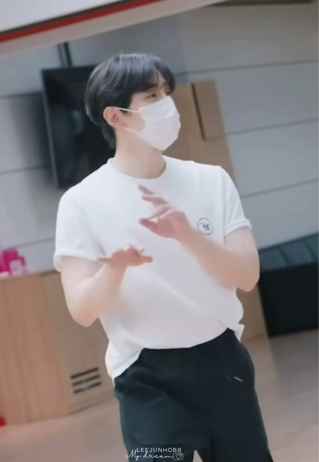 @leejunhobr.mydream