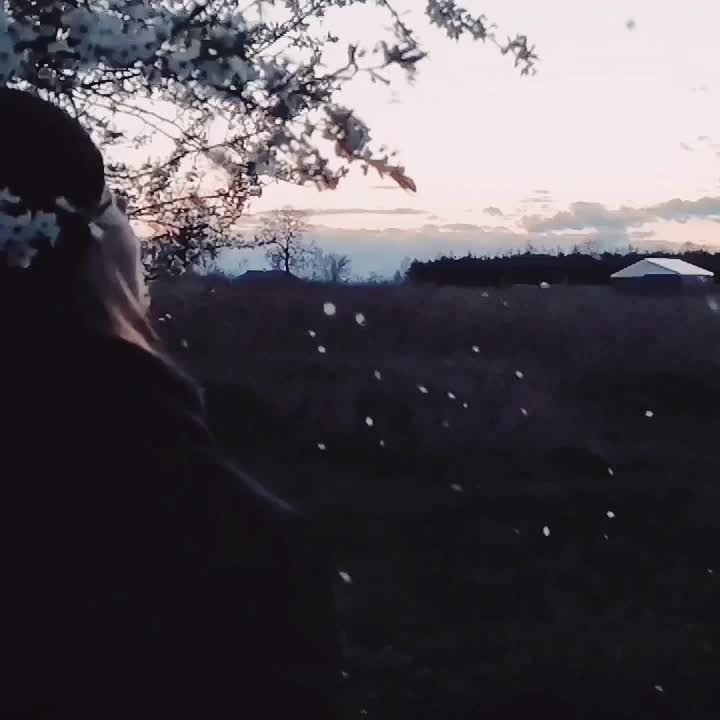 @s y l w i a🔹️d🔹️a q u a
