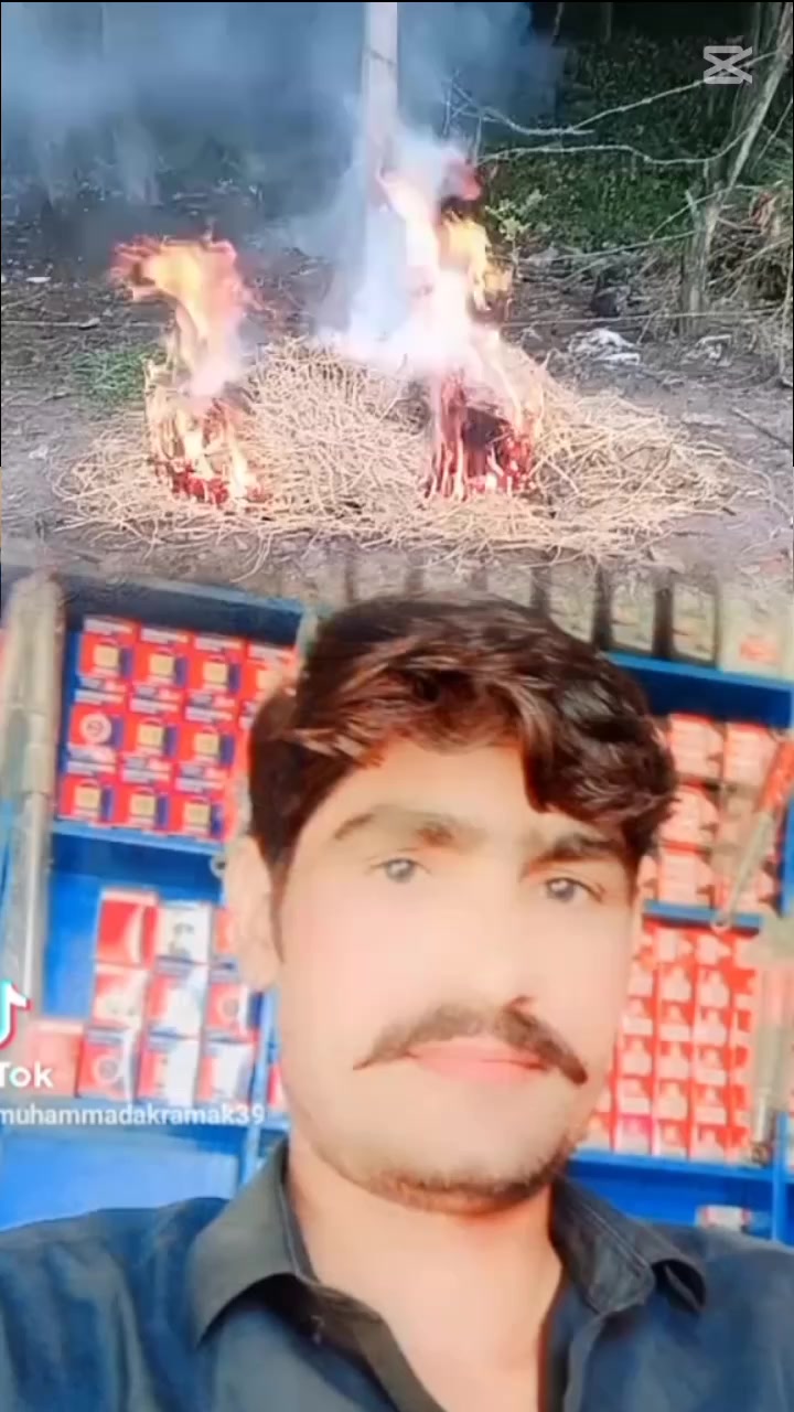 @Muhammad Akram Ak396