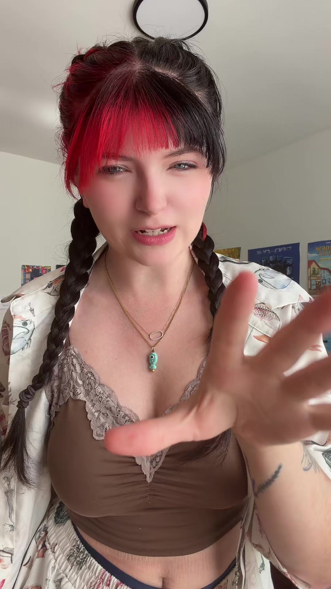@Aj