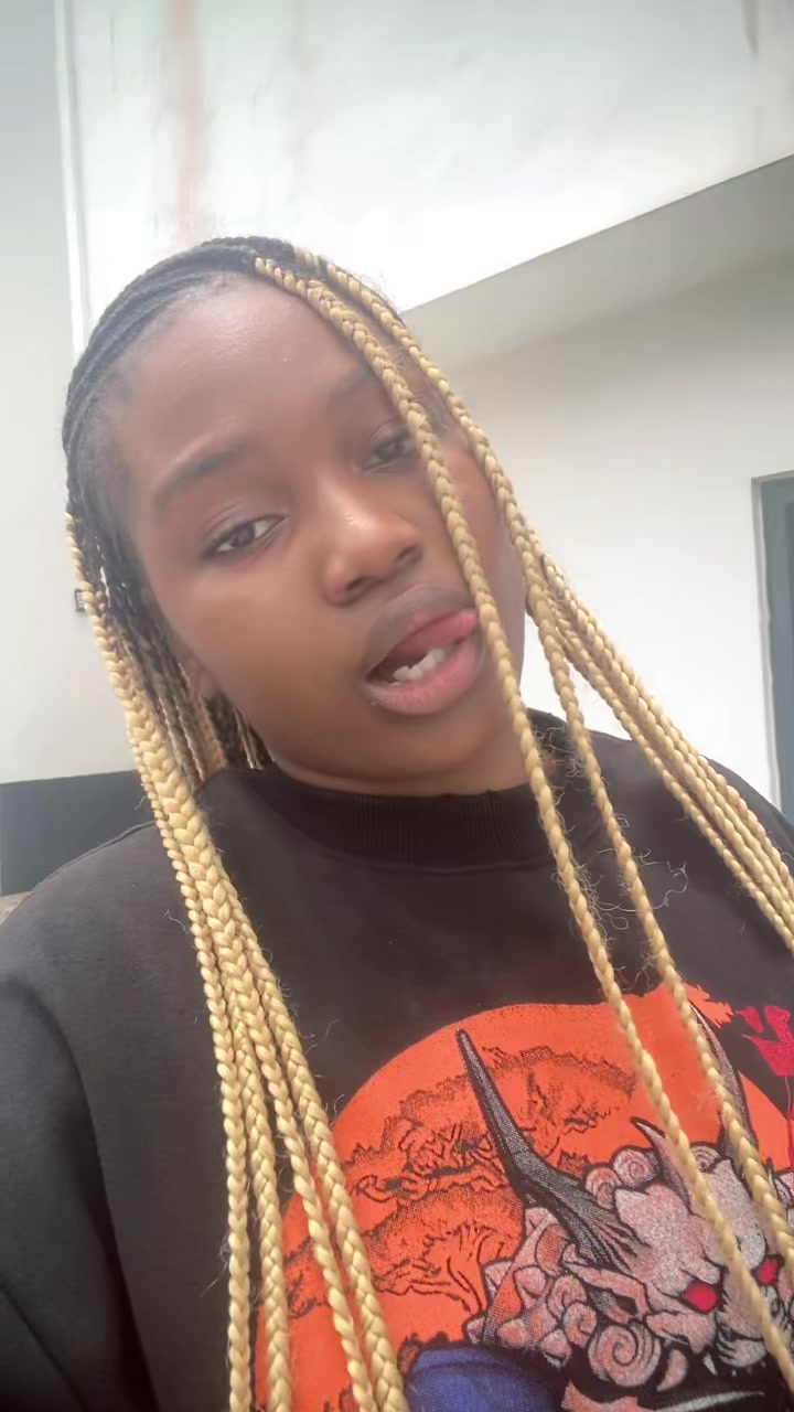 @irenebaby5