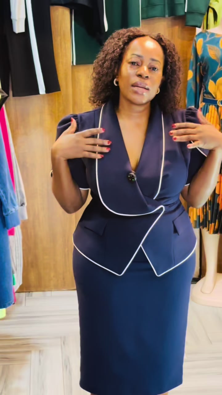 @Tomz collection