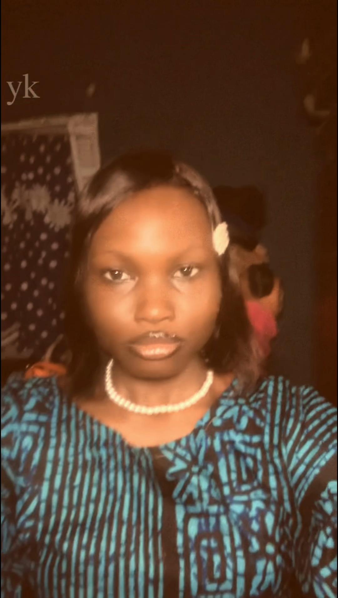 @Niphemmy👑🧚🫧