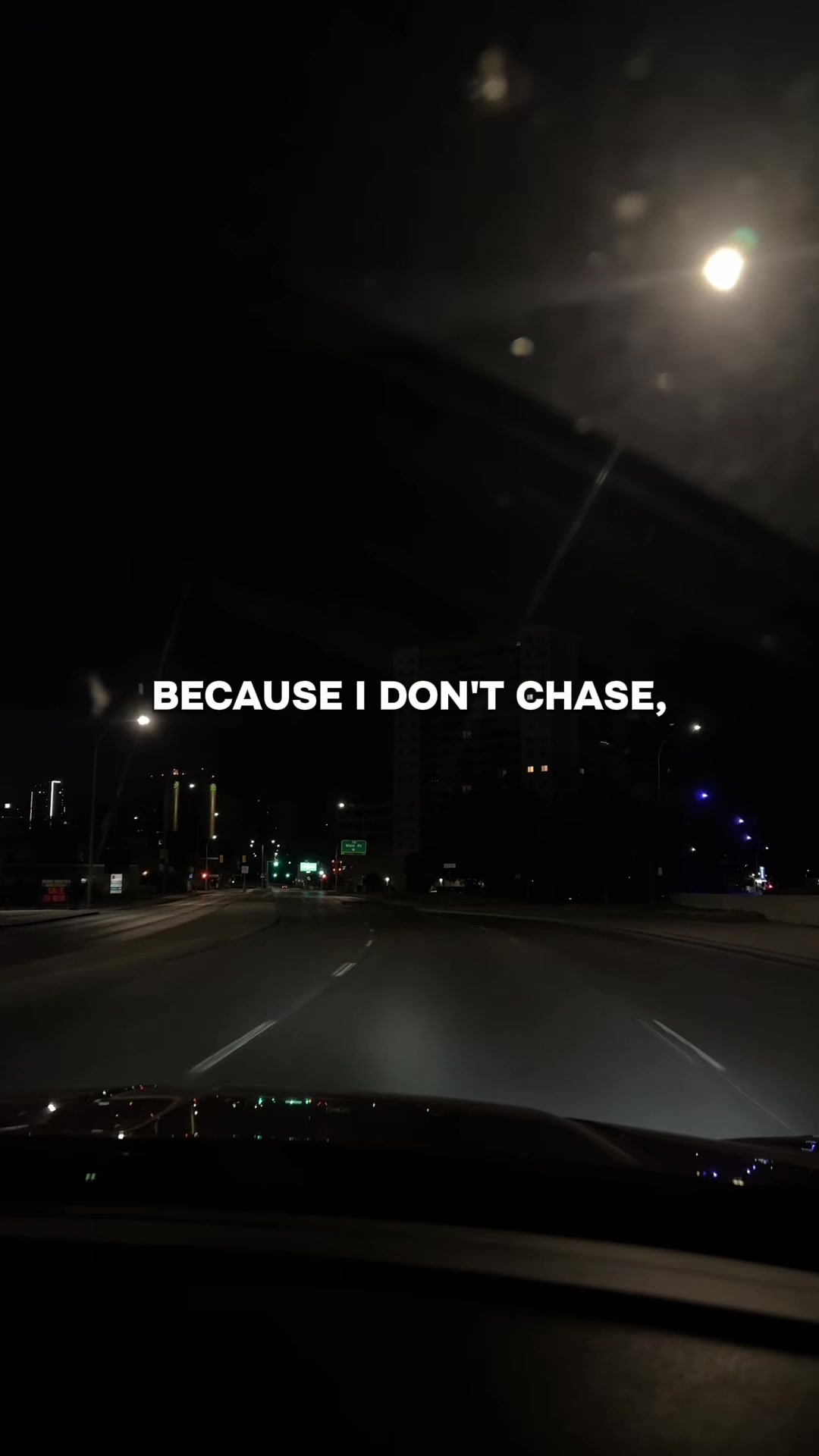 @illousion