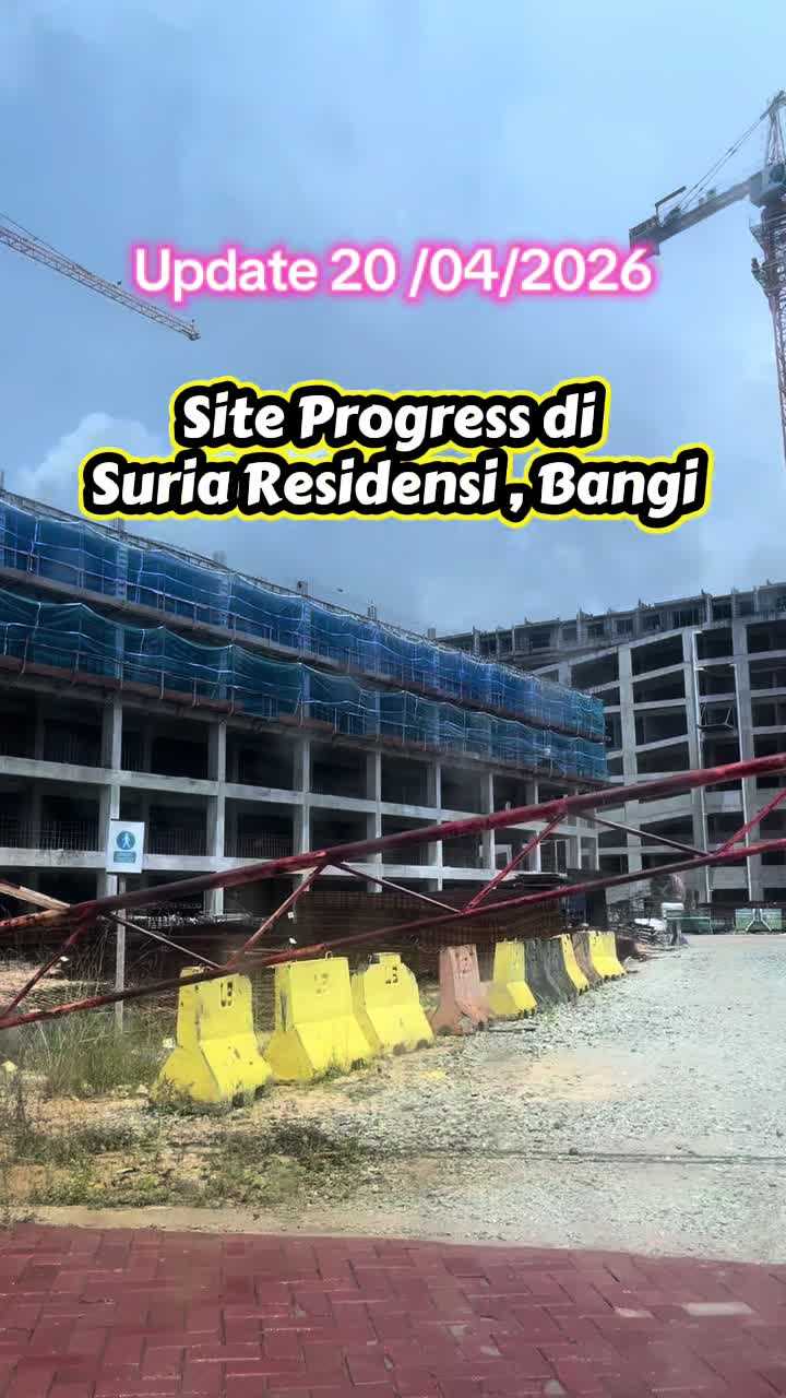 @Malaysia Property Team
