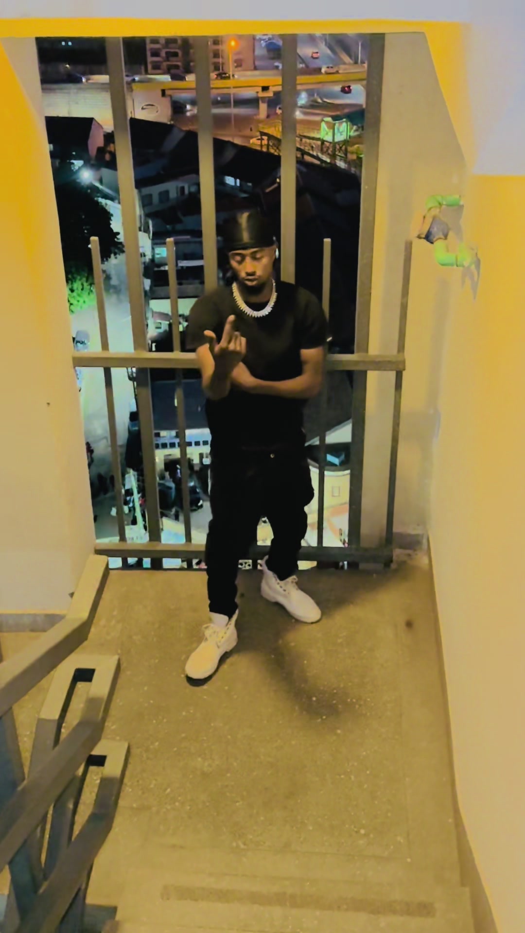 @๐ฆ๐ฅ_rapstar _Dire _๐ฆ๐ฅ