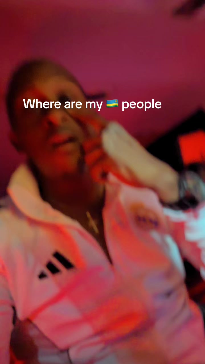 @BRUNO K
