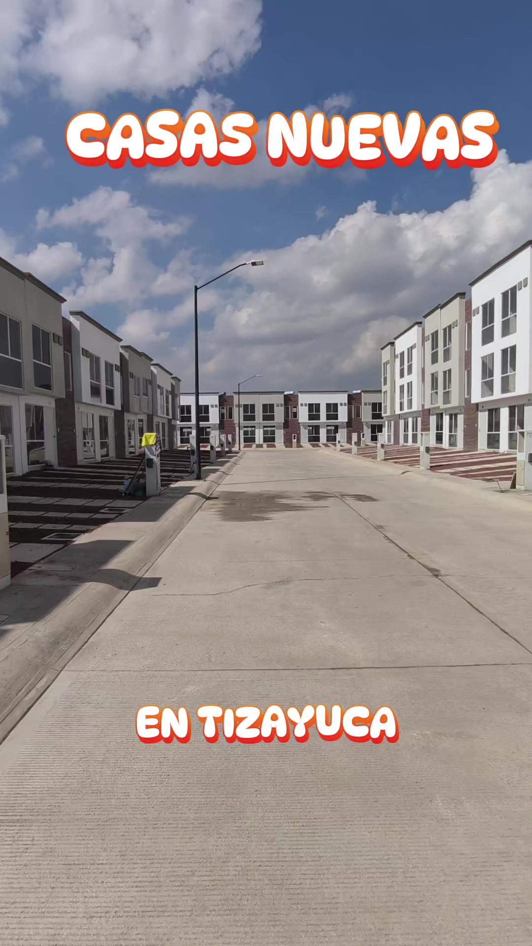 @CLICK INMOBILIARIA