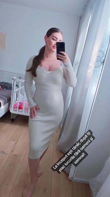 @vitalinka♐