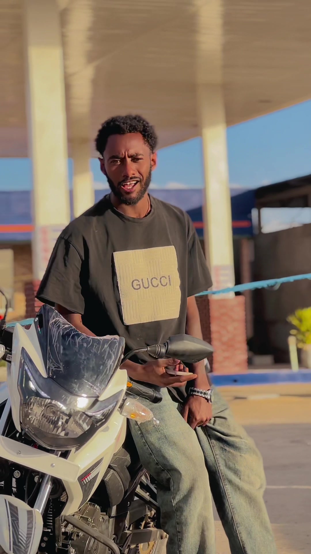 @ቡራ💧💦