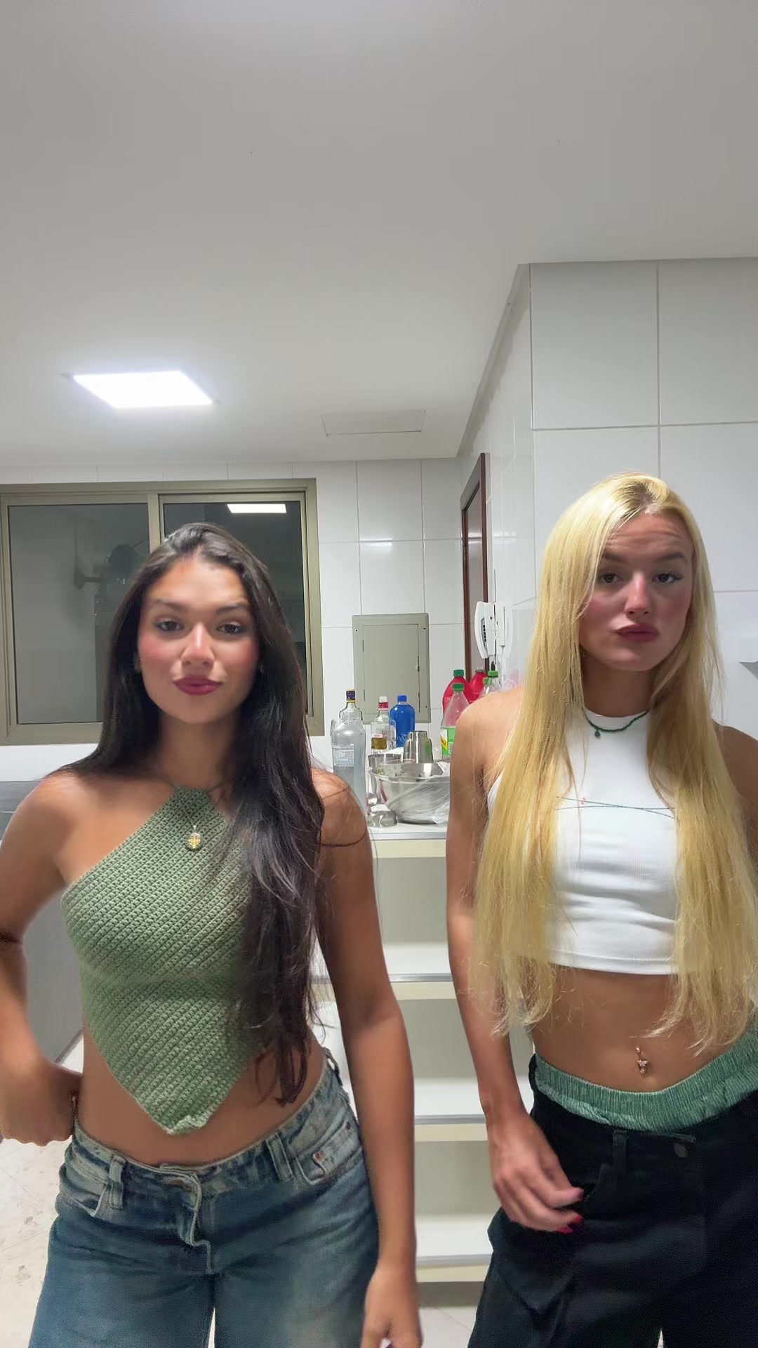 @isabellapiasssi🧜🏼♀️
