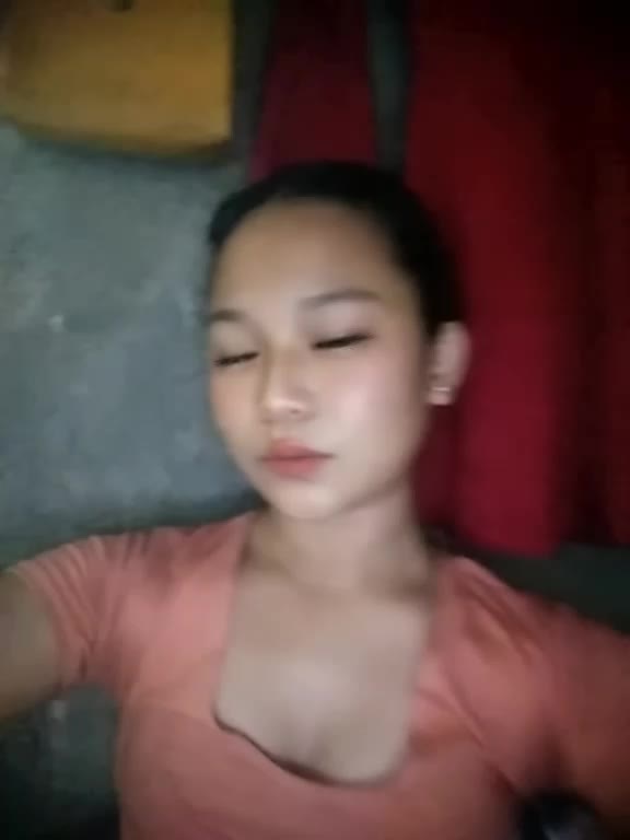@ehu'gurlll