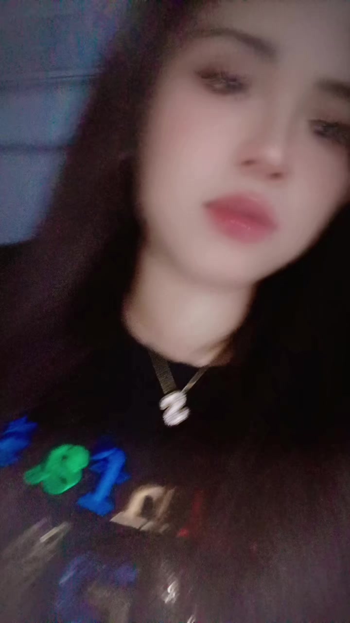 @🌈b@rang selundupan🌀🇦🇪🇲🇨