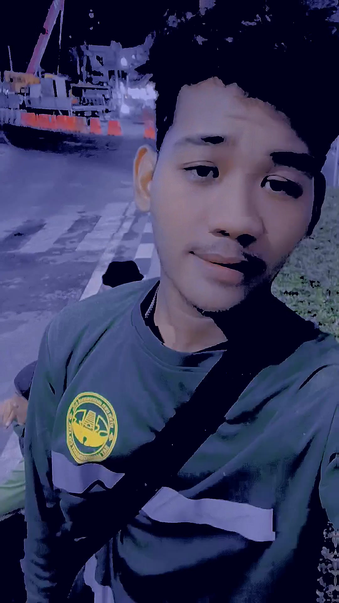@Zar Ni