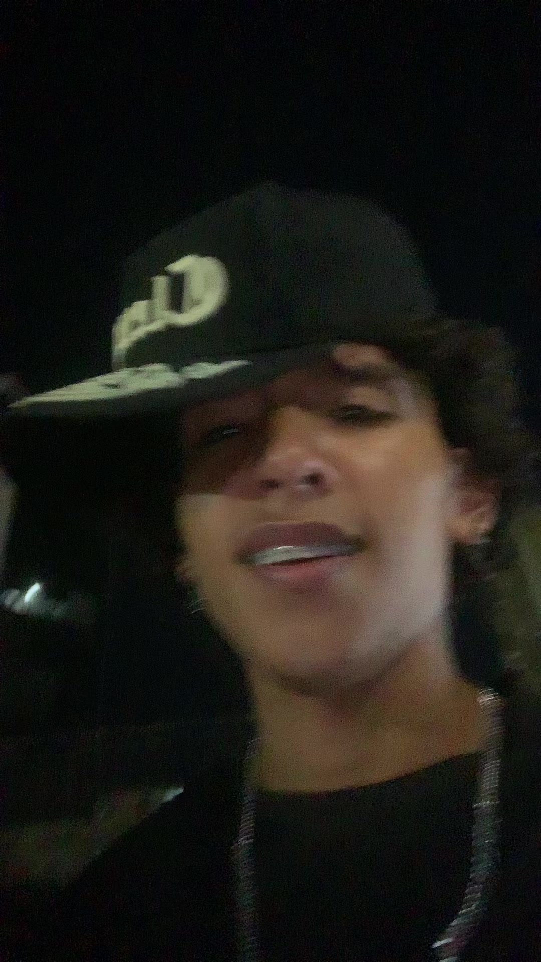 @Kleiber Lb’s 🧑🏽🦱