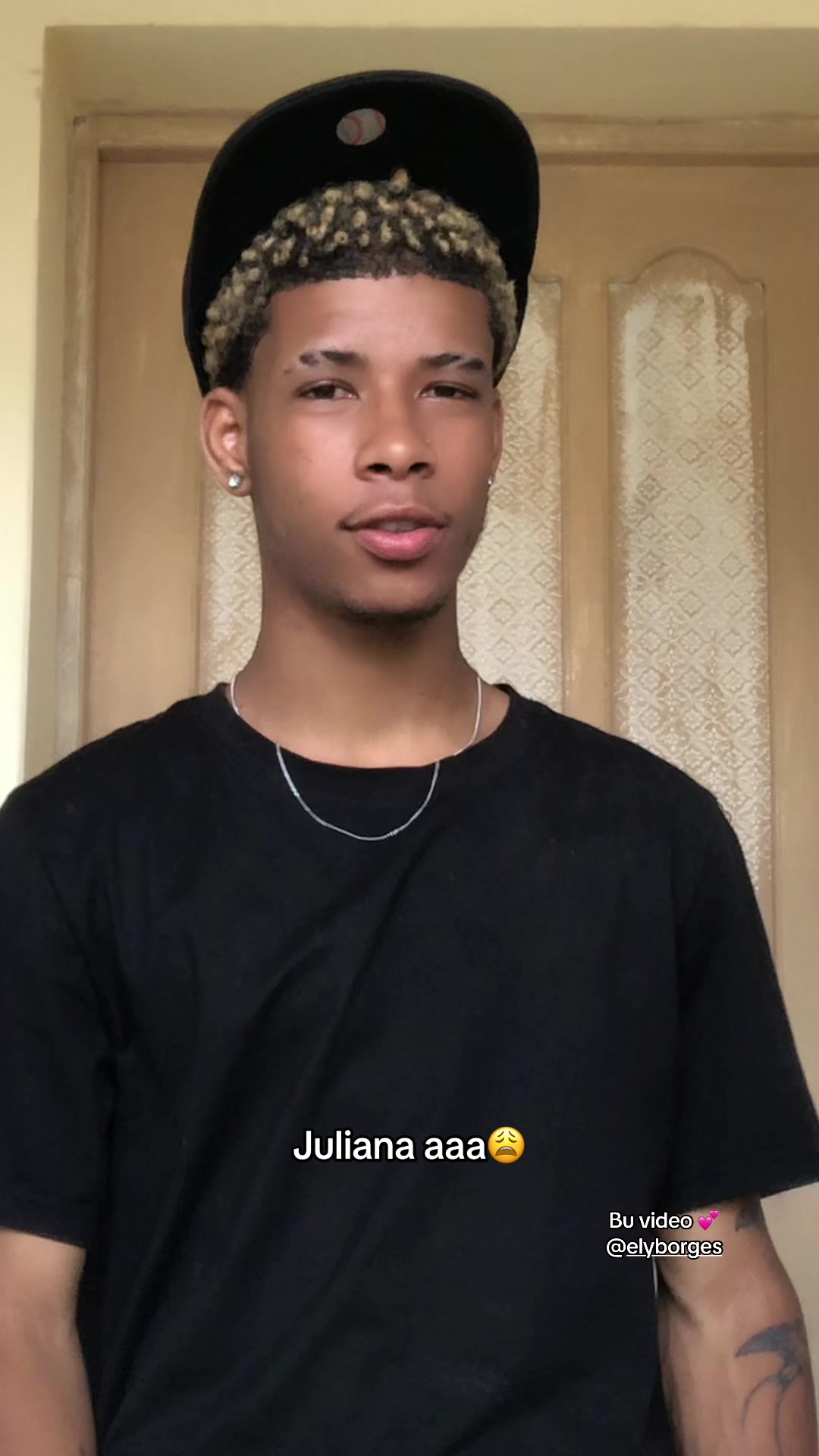 @Wesleyyy🐐