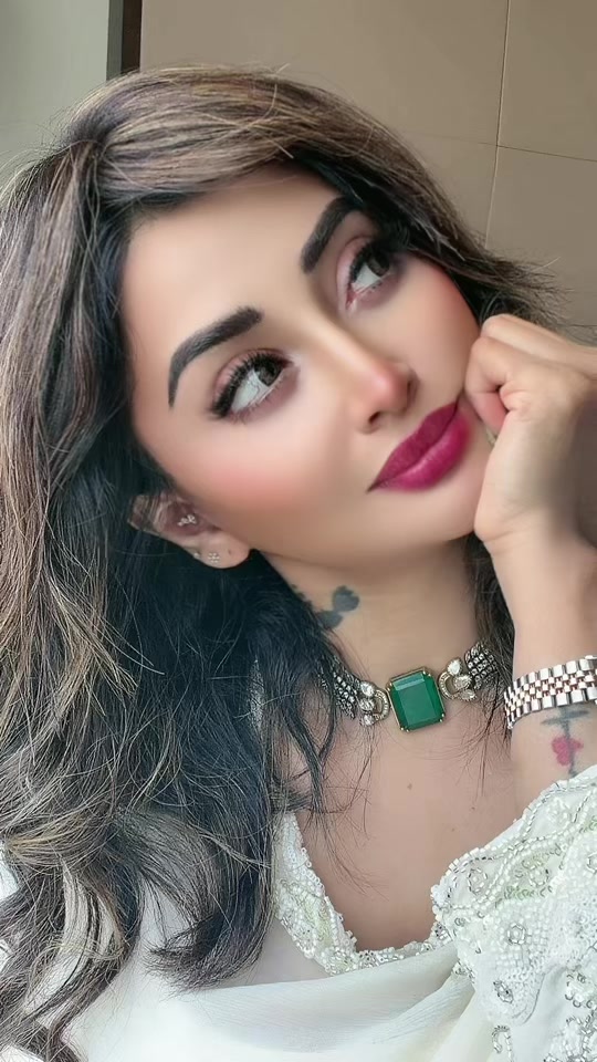 @Reshma Maryam