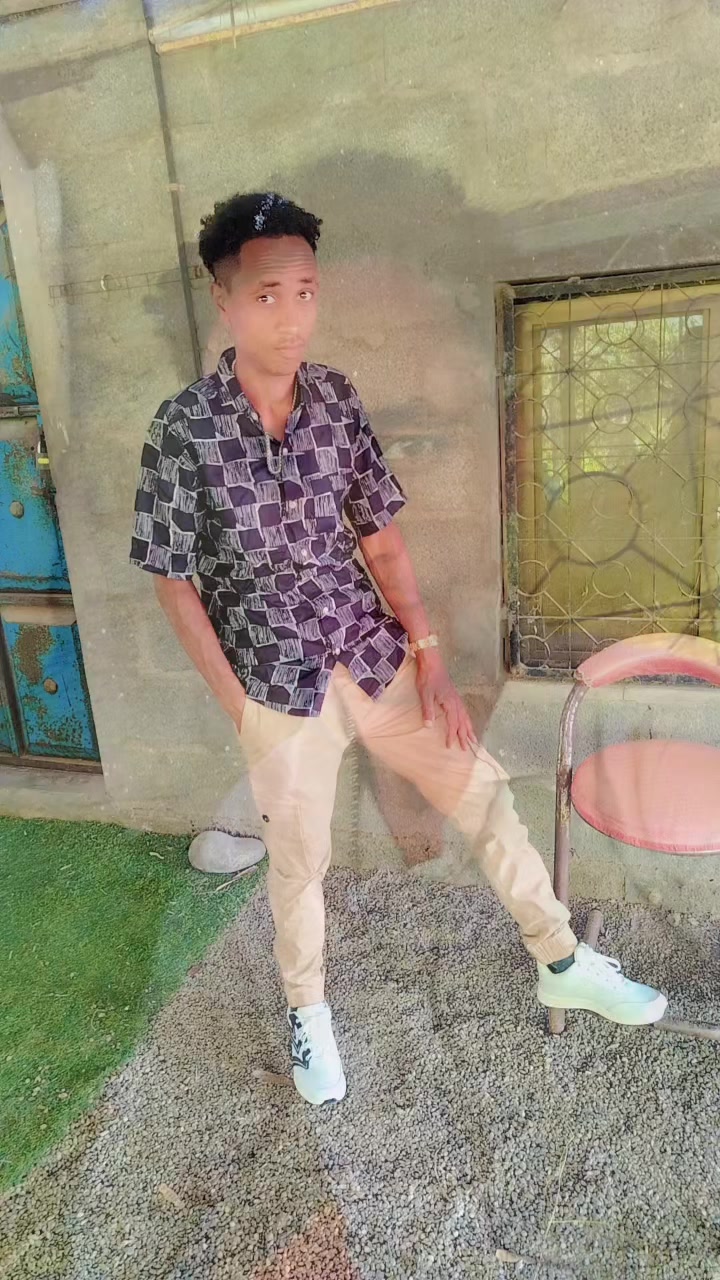 @Gazzaalii jimmaa 🇴🇲🇴🇲🇴🇲