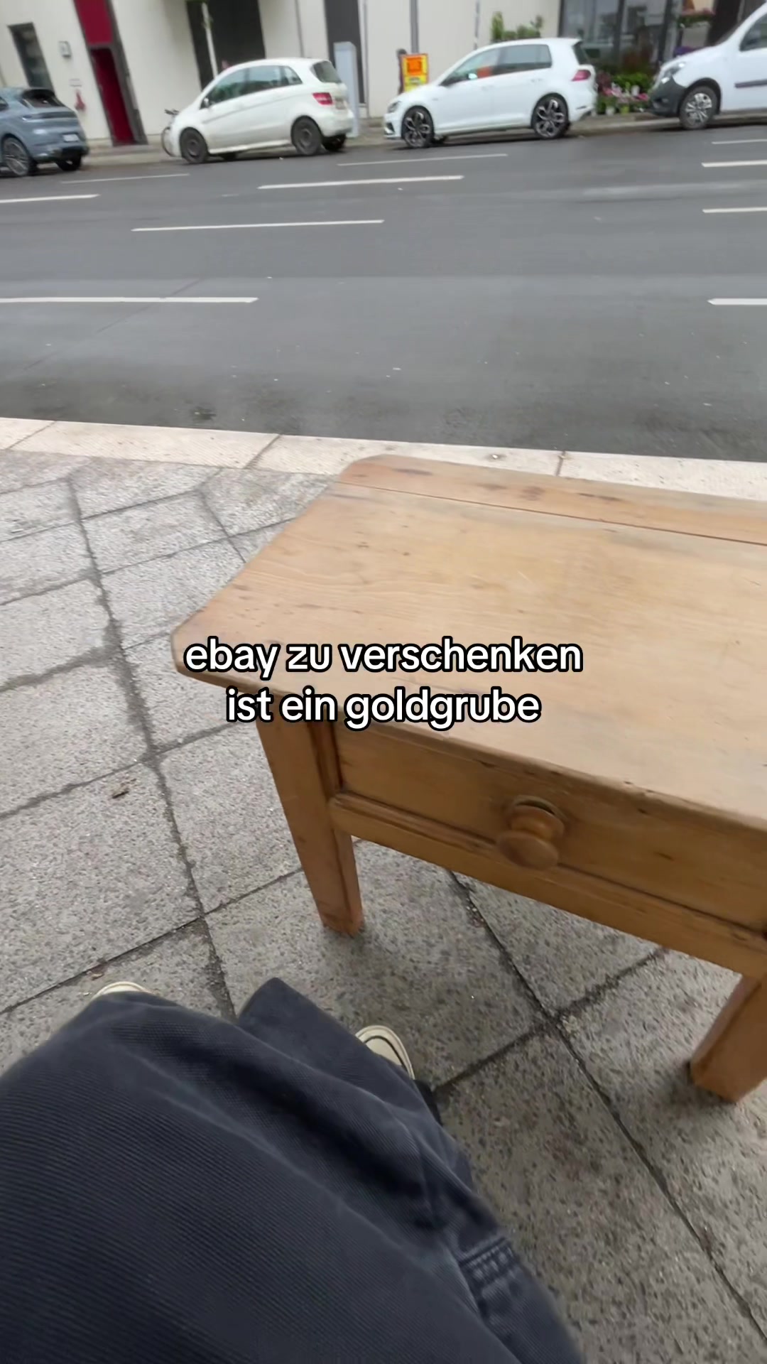 @𝒋𝒂𝒅𝒆