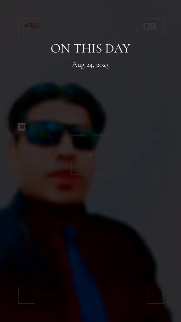 @❤️Abbas🌹Ansari❤️