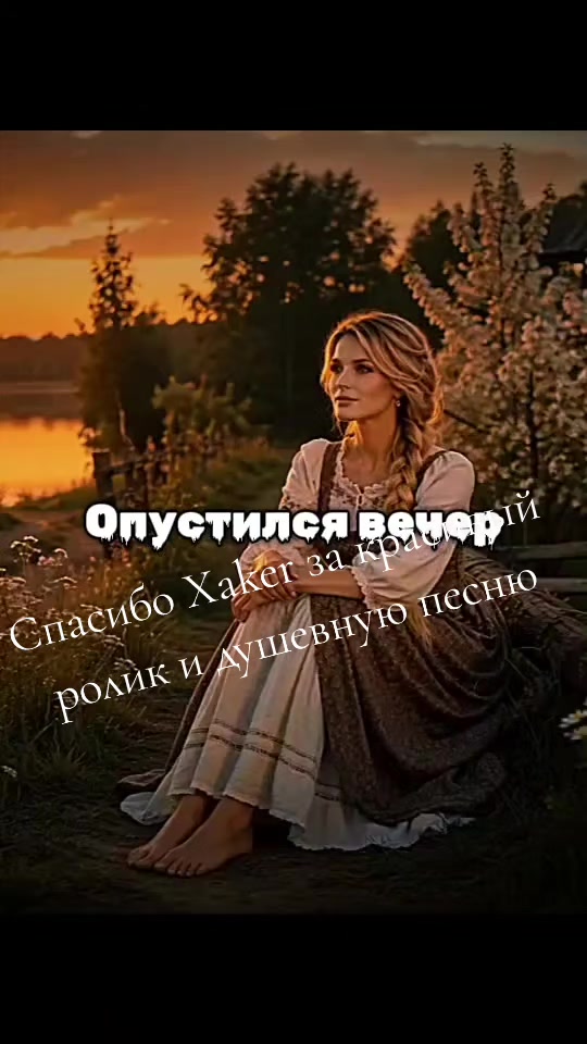 @❌🐯ЛЮДМИЛАБелоковаленко♒♥️