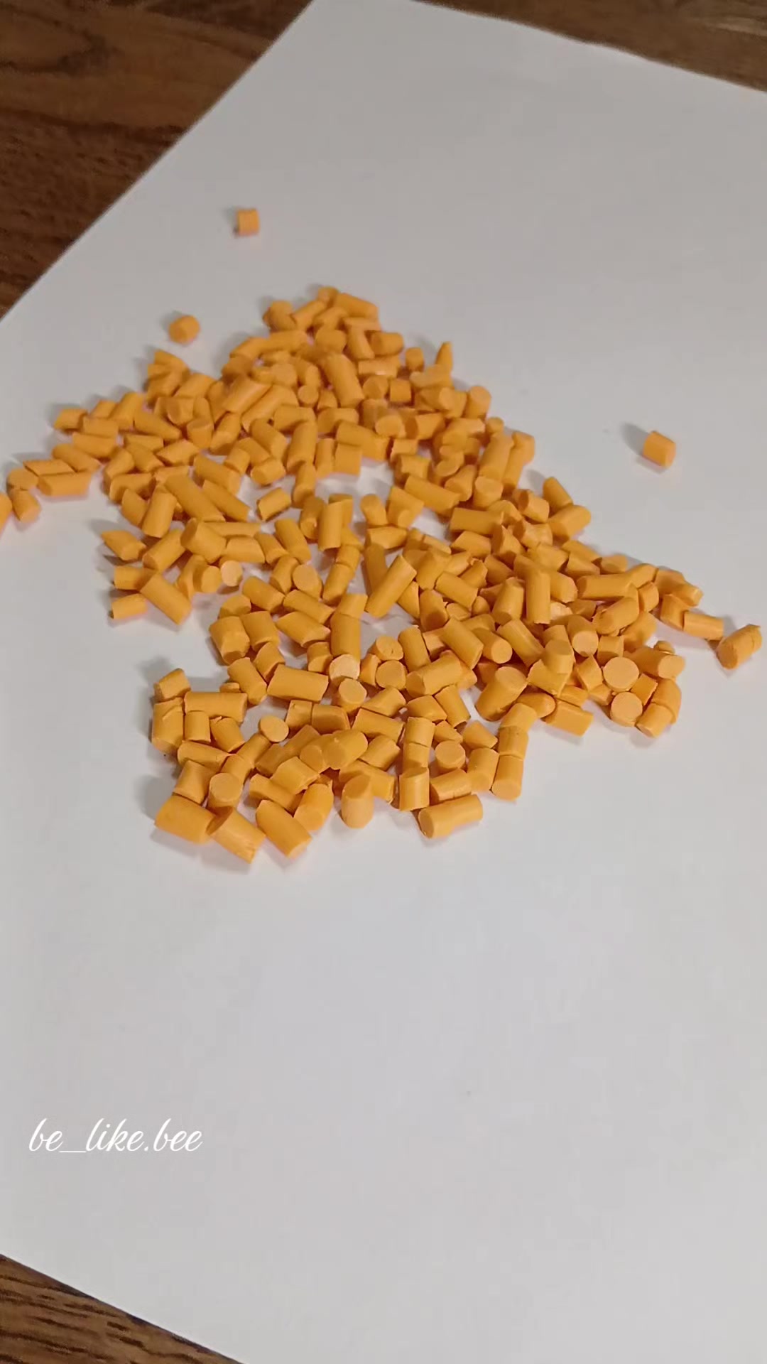 @be_like.bee
