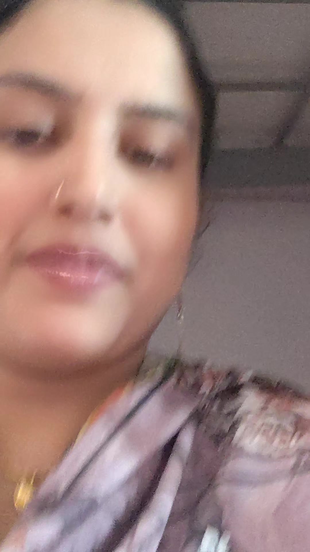 @Kulsum_akter_111