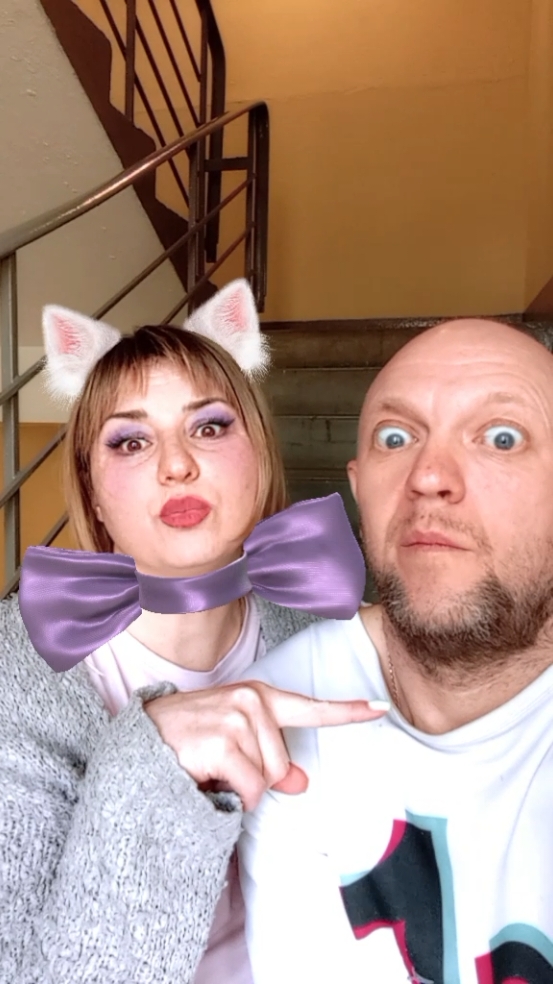 @КотоЗаи 2🐱🐰