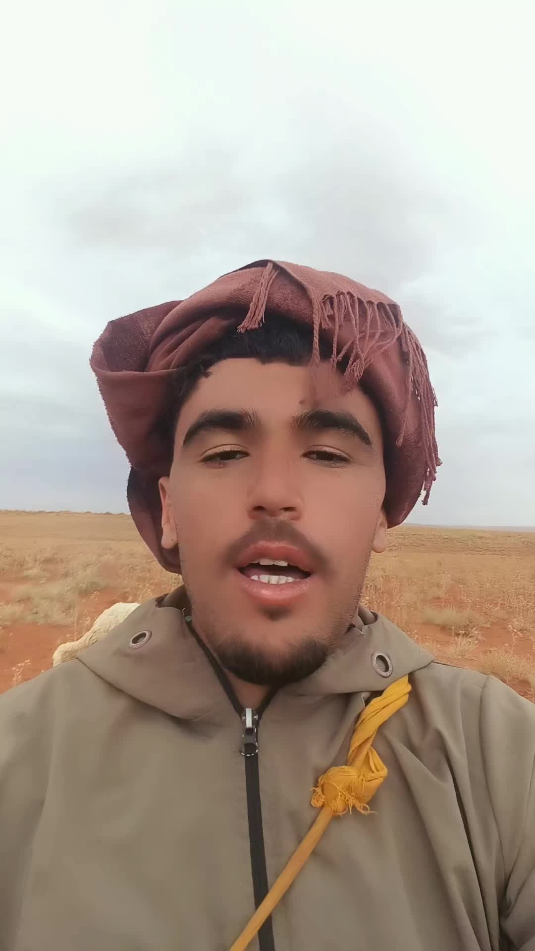 @جمي البيضي 🇩🇿☠️