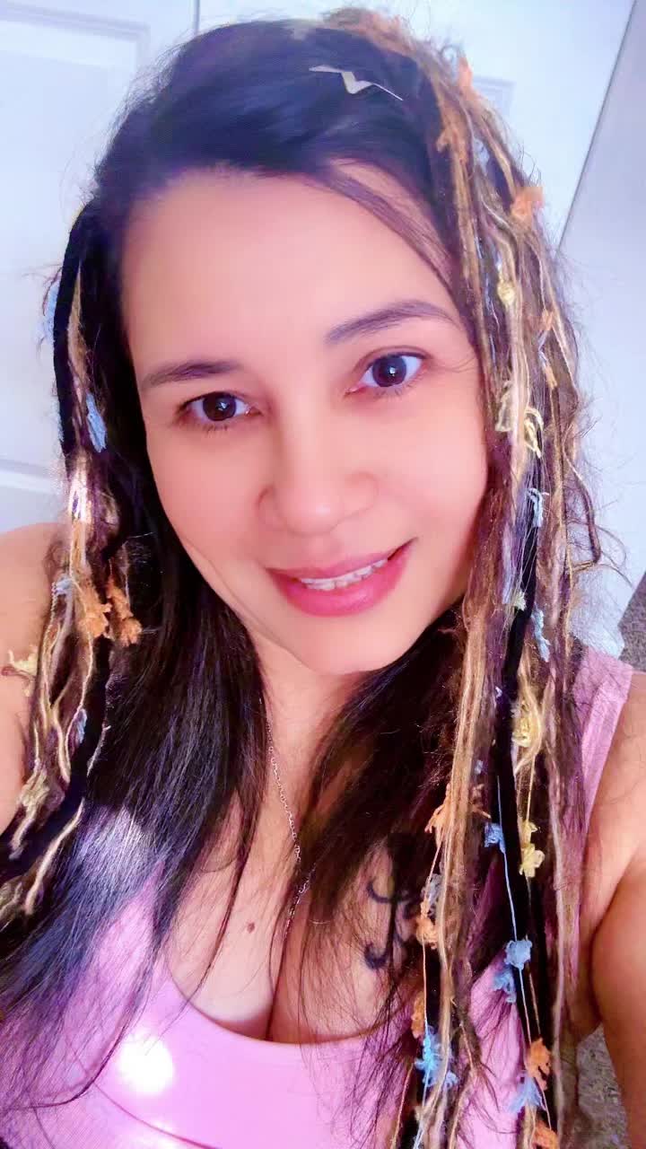 @María Mercedes🇻🇪