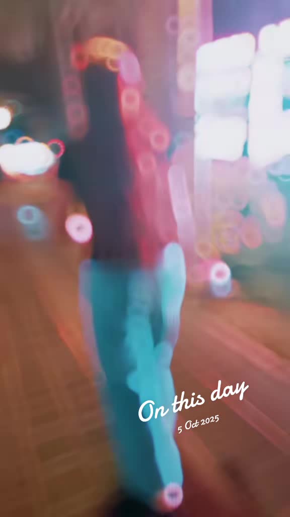 @S๐