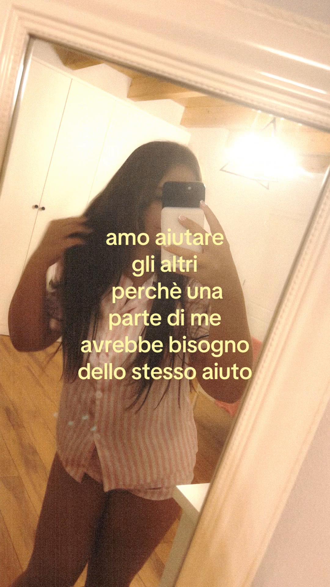 @𝓮𝓵𝓪
