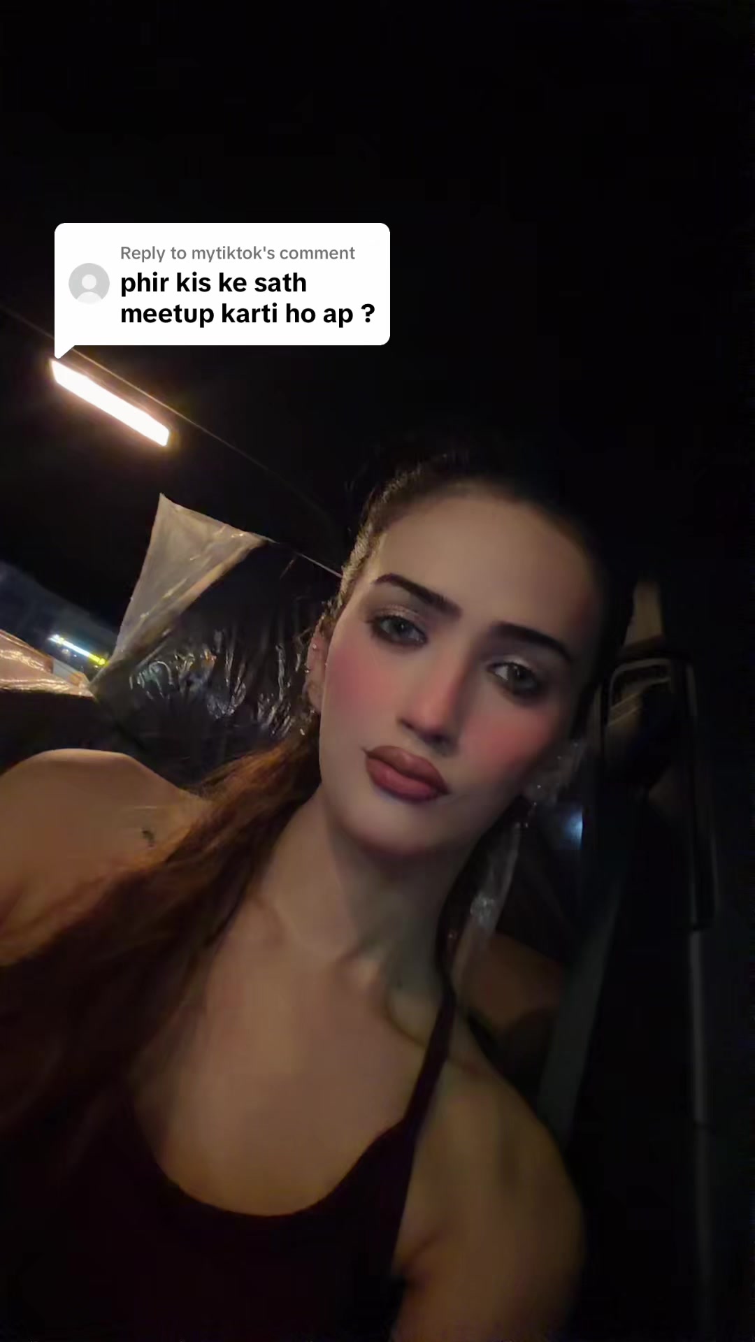@Jaweria Aurangzeb