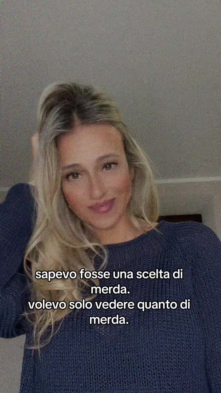@Elena