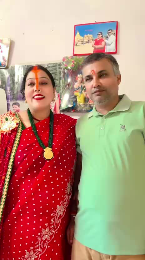 @Rabita Prajapati
