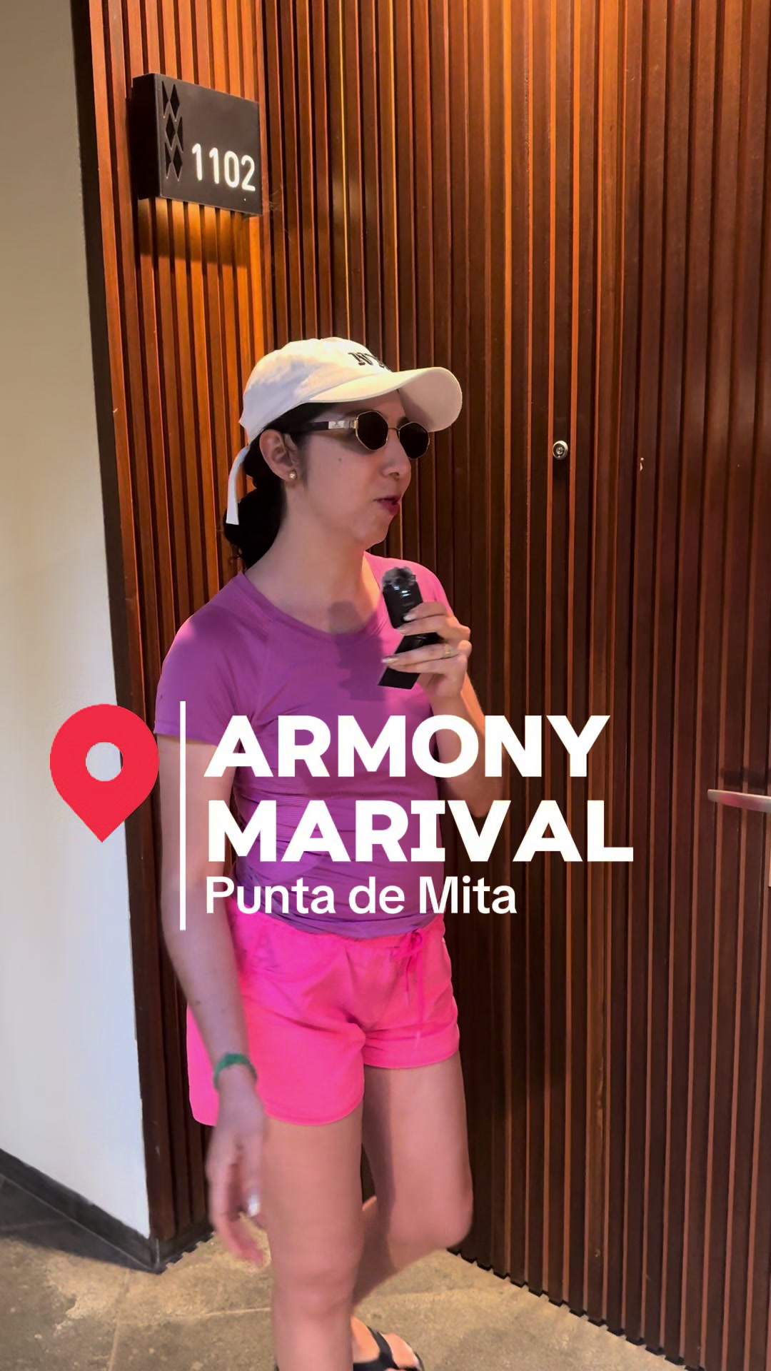 @Cristy Espinoza